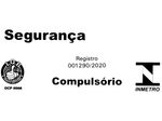 17408766310670