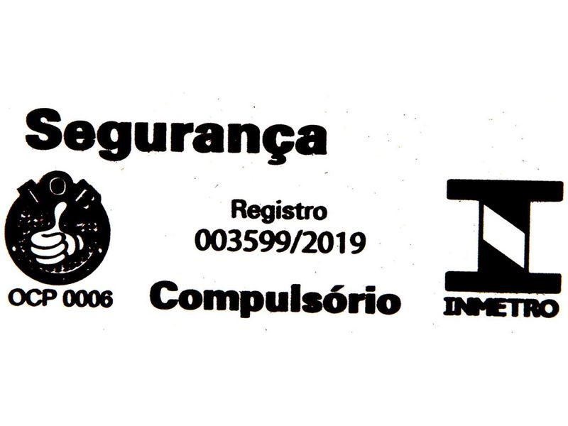 17410915031960