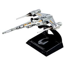 Nave Espacial Seleção Naves Estelares Mattel