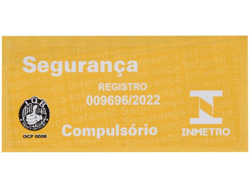 17408777910673