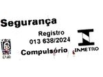 17424721293871