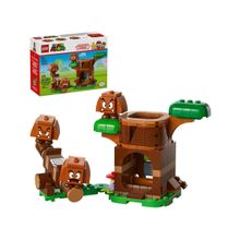 LEGO Super Mario Parquinho dos Goombas 71433