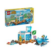 LEGO Animal Crossing Animal Crossing 77051