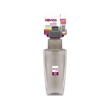 Refil Mop Reservatório para Spray Bettanin Noviça BT1912R