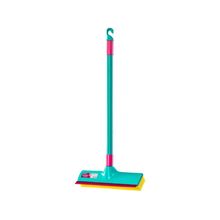 Mop Bettanin Noviça Limpa Vidros Fit