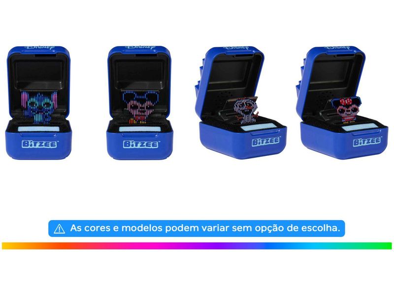 17408786584660