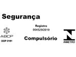 17408792221911