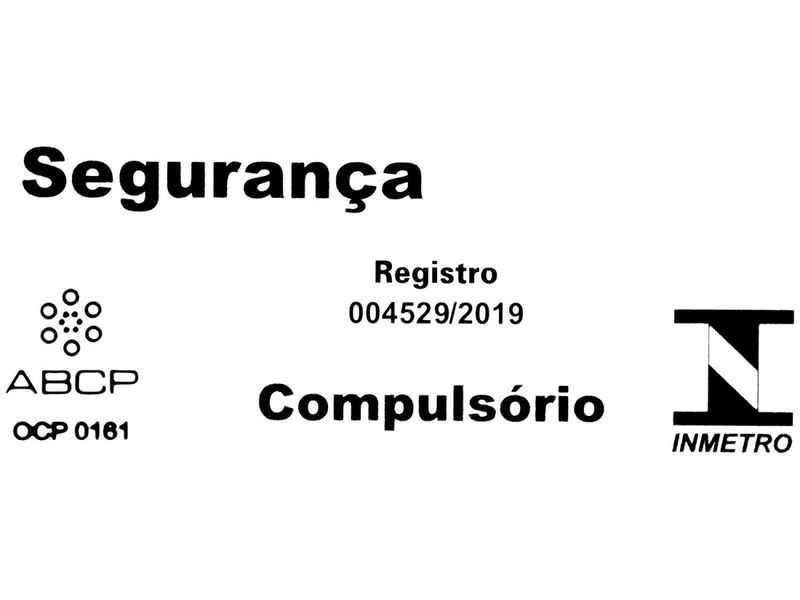 17408792221911