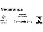 17408791116761