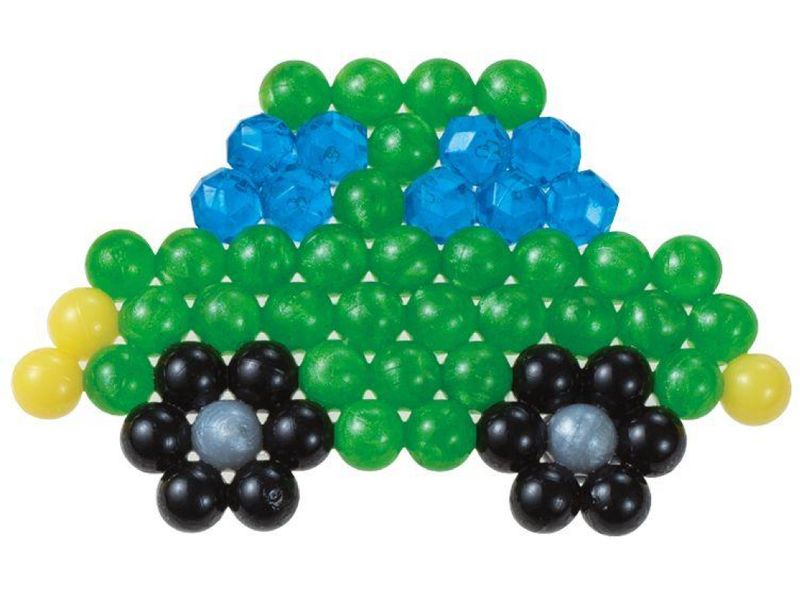 17408789846635