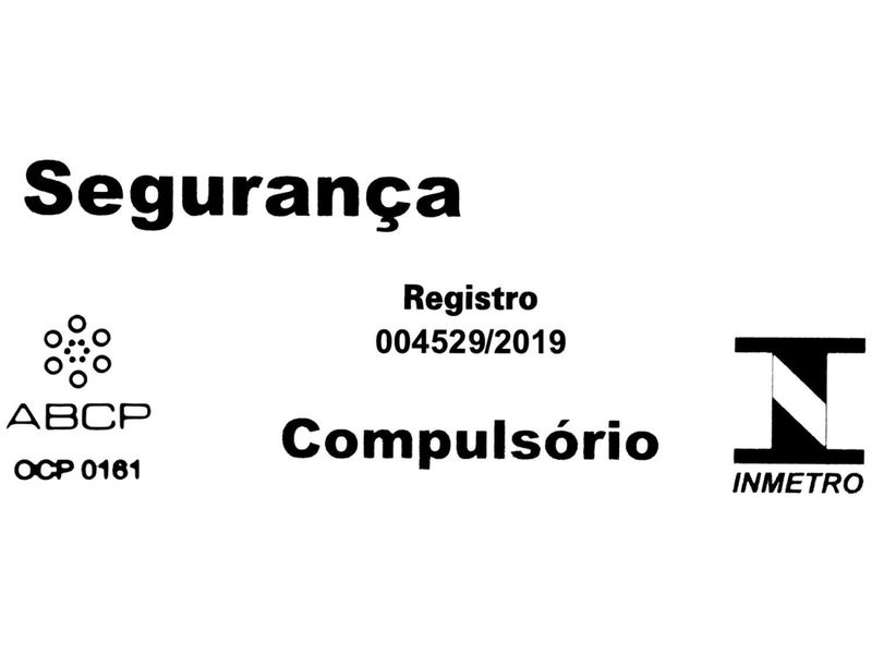 17408789994763