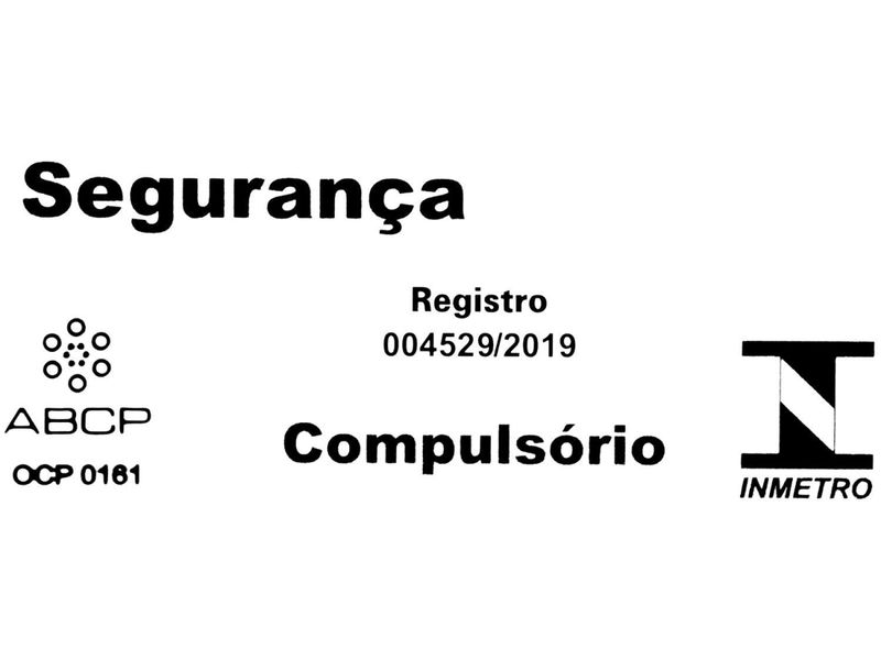 17408790181446
