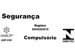 17408793082202