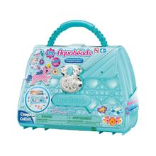 Aquabeads Maleta Deluxe Carry Case