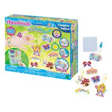 Aquabeads Fairy World 820 Peças