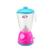 Liquidificador de Brinquedo Usual Brinquedos