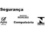 17408795071146