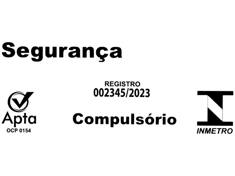 17408795071146