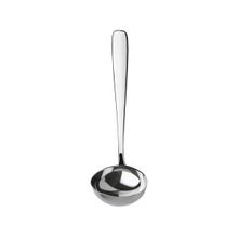 Concha para Molho Inox Tramontina Amazonas 16cm