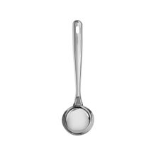 Concha Terrina Inox Tramontina Extrata 63815091 31cm
