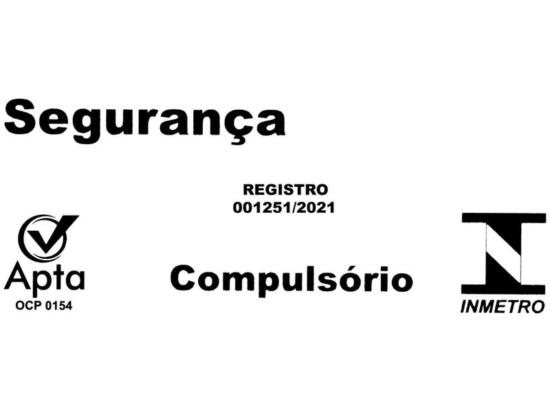 17426444442688