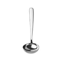 Concha Terrina Inox Tramontina Amazonas 26cm