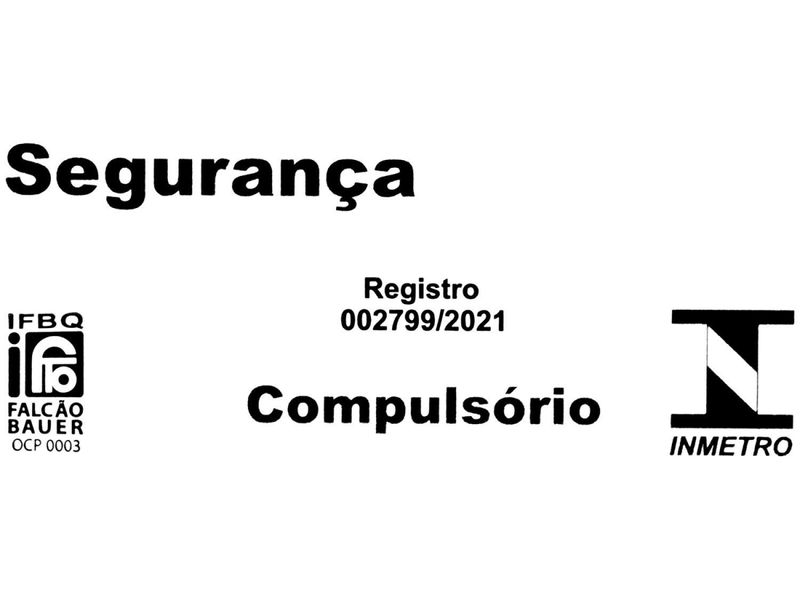 17455830885720