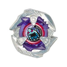 Beyblade Hasbro X Keel Shark 3-60LF