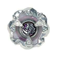 Beyblade Hasbro X Horn Rhino 3-80S