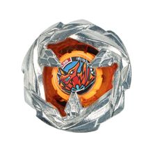 Beyblade Hasbro X Talon Ptera 3-80B