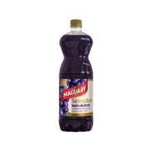 Suco de Uva Tinto Maguary Seleção 1,35L