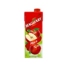 Suco de Maçã Maguary 1L