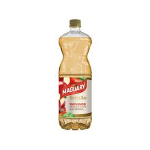 Suco de Maçã Maguary Seleção 1,35L