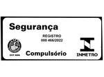 17445461947985