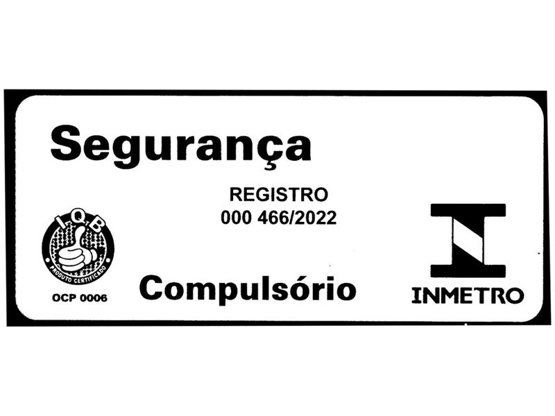 17445461947985