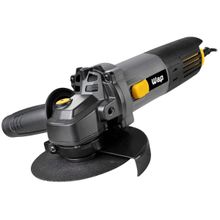 Esmerilhadeira Wap Angular 950W 5" WF ES01