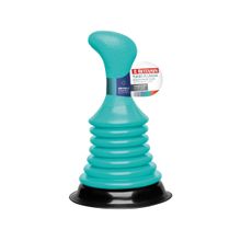 Desentupidor Bettanin Turbo Plunger