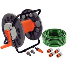 Conjunto para Irrigação Tramontina 78594600