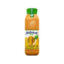 Suco de Maracujá e Maçã Natural One 23327 900ml