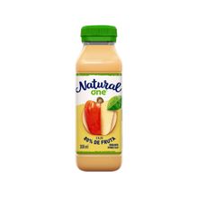 Suco de Caju Natural One 23549 300ml