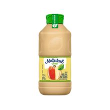 Suco de Caju Pronto Natural One 23315 1,5L