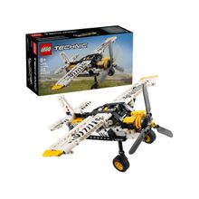 LEGO Bush Plane 42198