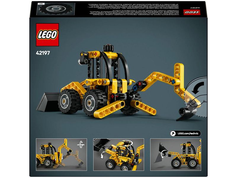 17408853199578