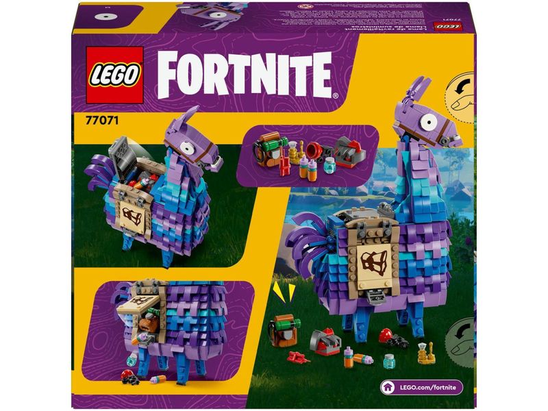 17408851361897