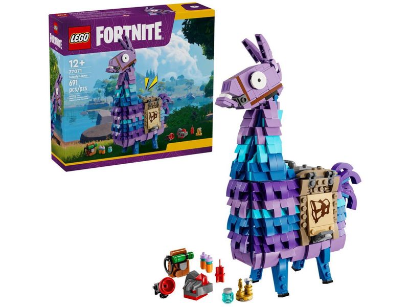 17408851256214
