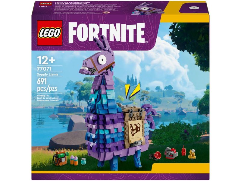 17408851348261