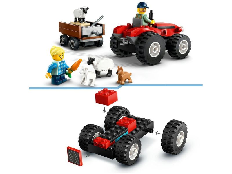 17408855691050
