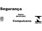 17408905508340