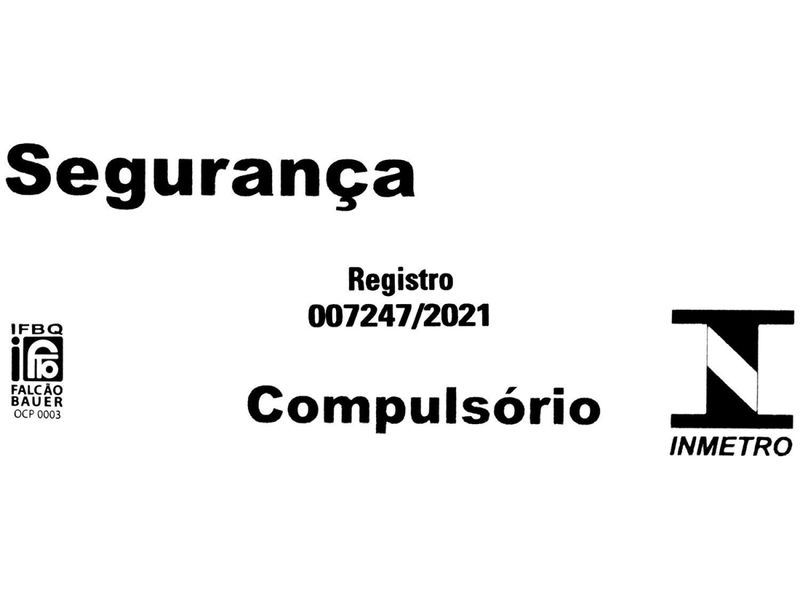 17408905508340