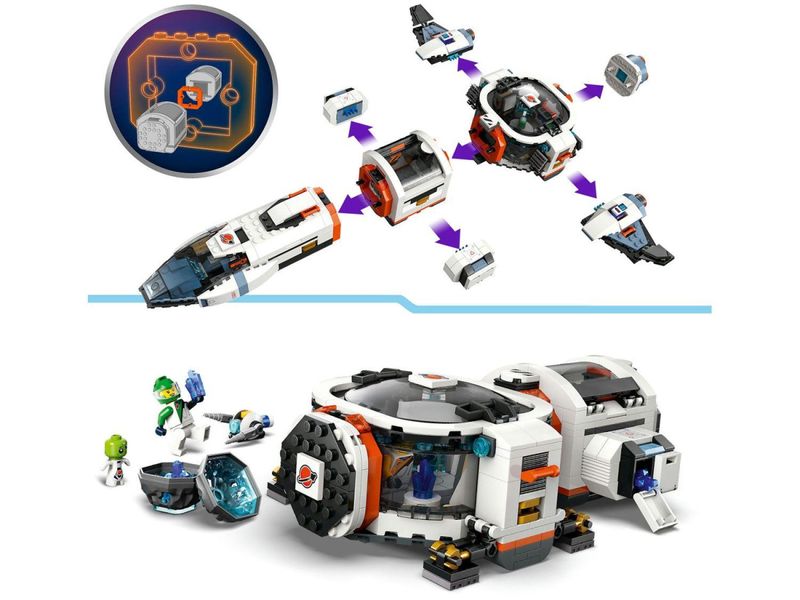 17408858550517